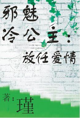 邹市明接受樊少皇切磋请求,邹市明放话:我让你一只手!最后的结局是什么?-专业问答社区