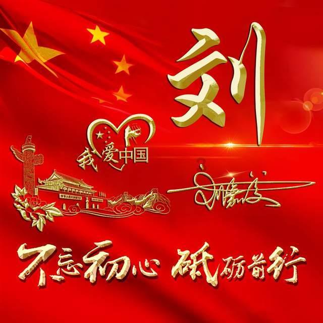 探索每天下班时间都很无聊,可以做一些什么有意义的事情?的精彩世界!