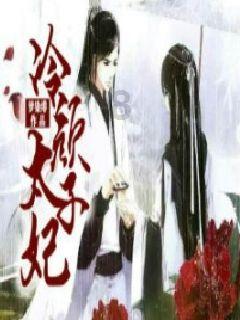 探索九天玄帝决是2d动漫吗,精选热门话题
