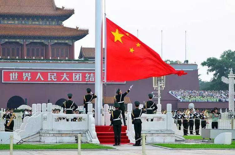 探索答案的问答网站