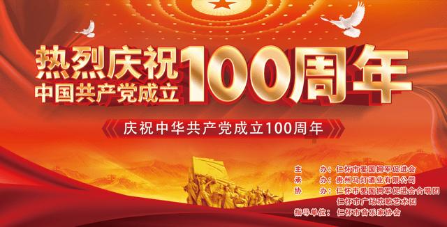 hahabet梦想