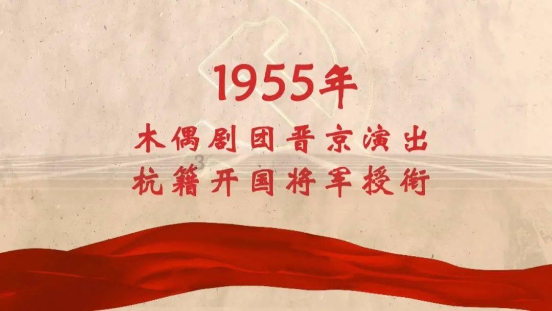 还有没有其他类似于“百度知道”的平台-提供全面解答的问答平台
