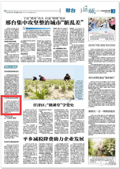 十万的预算(落地价)有哪些车作代步推荐?- 专业讨论与分享平台