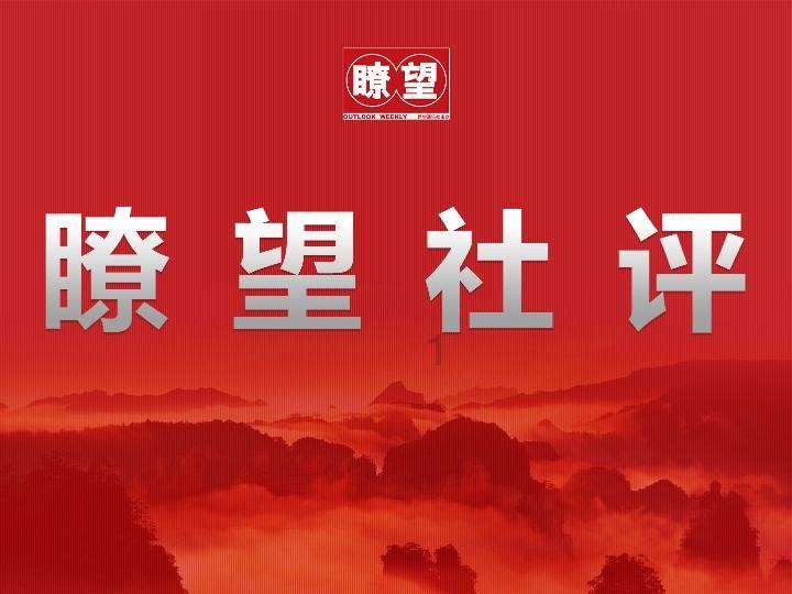 大连民族学院大一新生问题-有问必答平台,解答您的疑问