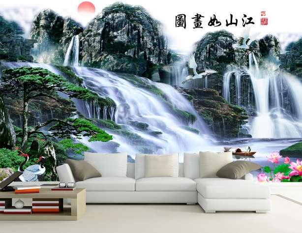 探索跪求有效的记单词方法。,加入知识星球平台!