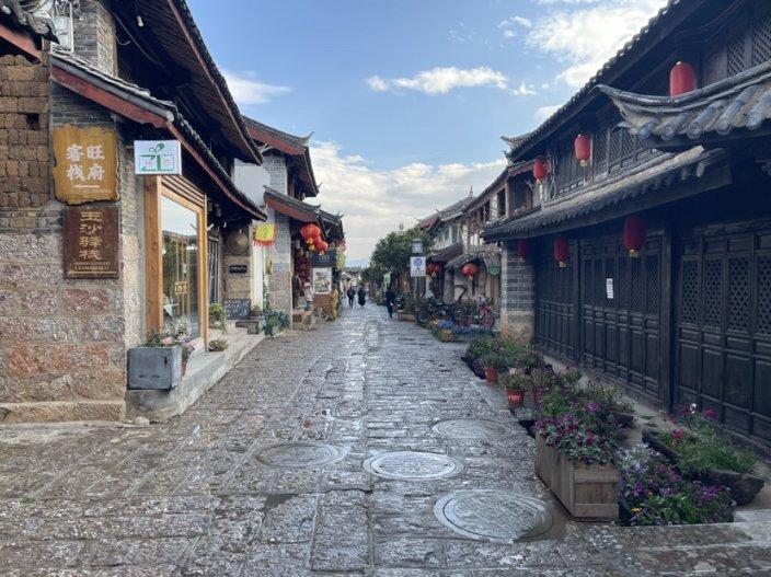 生蚝怎么清洗